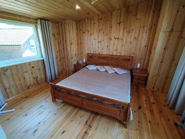 Фотографии Апартаменты Sodyba Po Ąžuolu г. Зарасай (Литва) №3 Фото Апартаменты Sodyba Po Ąžuolu г. Зарасай 3