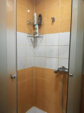 Фото номера Трехместный номер Гостевой дом Griežto 5 Manor г. Зарасай 7